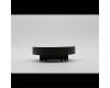 Трековый магнитный светильник Aployt Magnetic track 48 APL.0129.00.18