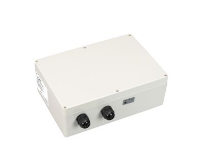 Блок аварийного питания Arlight ARJ-EMG-50-200W-1H-LiFePO4 038364