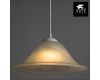 Подвесной светильник Arte Lamp Cucina A6430SP-1WH