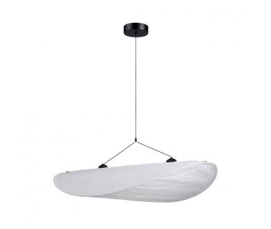 Купить Подвесная люстра Divinare Fiamma 5866/06 SP-19 Подвесная люстра Divinare Fiamma 5866/06 SP-19