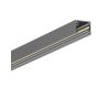 Трек Denkirs Shine base TR5715-DN