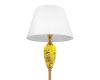 Торшер Loft IT Dandelion 10380F