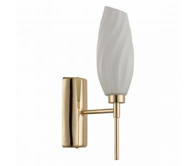 Бра Lumion Shivon 6518/1W