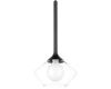 Подвесной светильник Lightstar Vetro 801202