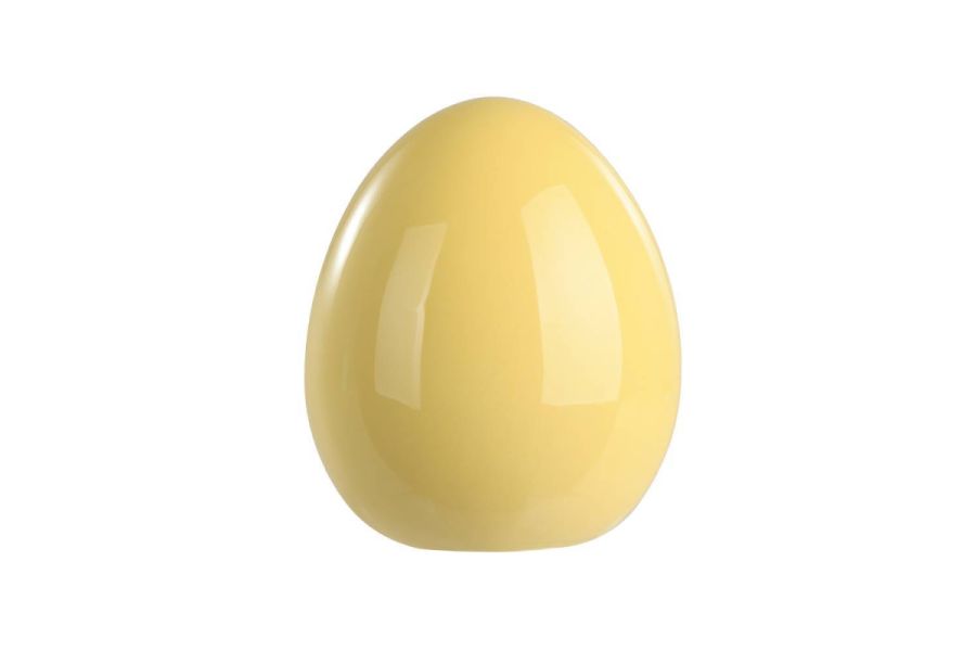 Фигурка Яйцо Eglo Yaypan 427988