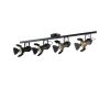 Спот Lussole Loft GRLSP-8076