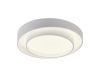 Потолочный светильник Myfar Rhea MR9160-CL