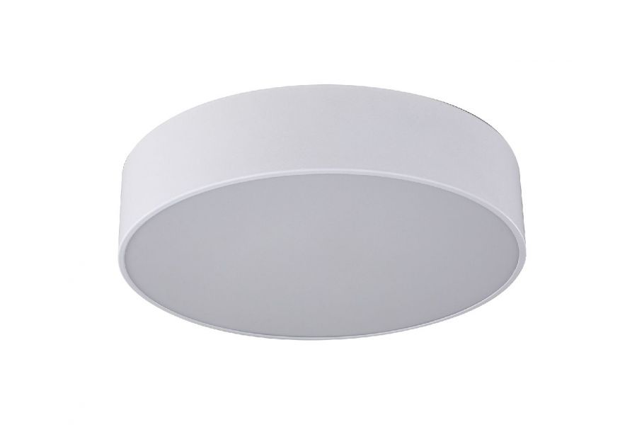 Накладной светильник Kink Light Медина 05530,01
