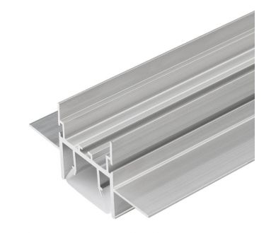 Профиль Arlight FOLED-CEIL-CENTER-2000 023863