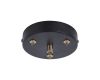 Крепление для подвесного светильника Arte Lamp Optima-accessories A471206