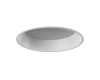 Встраиваемый светильник DesignLed BQ009115-WH-NW 003125