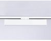Трековый однофазный светильник Ambrella Light Track System GL6772