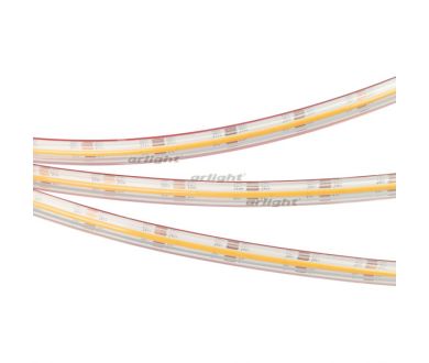 Светодиодная лента Arlight Cob-ps-x544-10mm 031908(2)