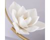 Подвесной светильник ImperiumLoft Magnolia 101770-26