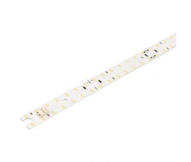 Светодиодная лента Arlight SL-ARC-Line-500-9.6W 24V Warm3000 027646