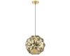 Подвесной светильник Lightstar Fermo 724312