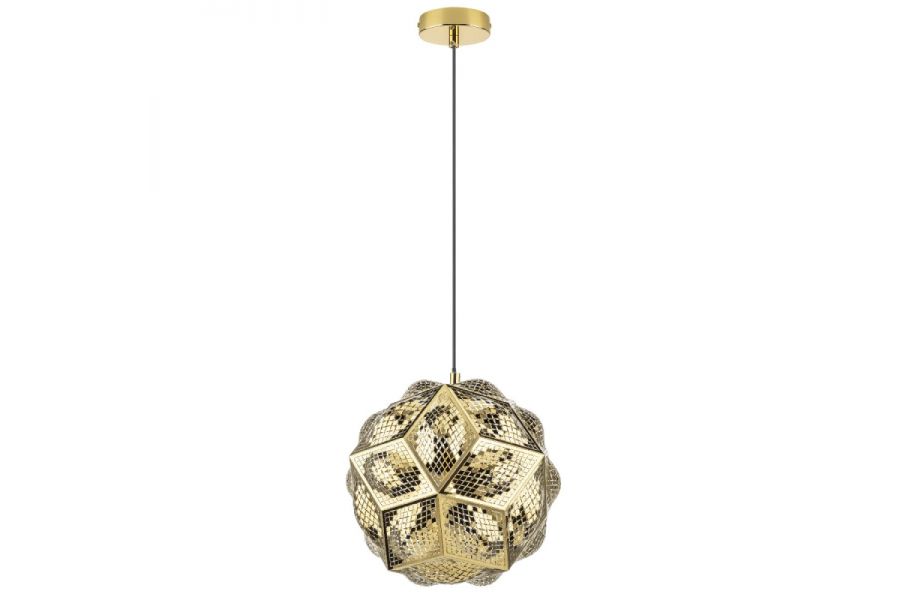 Подвесной светильник Lightstar Fermo 724312