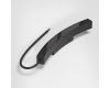 Блок питания Elektrostandard Slim Magnetic 100Вт IP20 4690389204845 95055/00 a066520