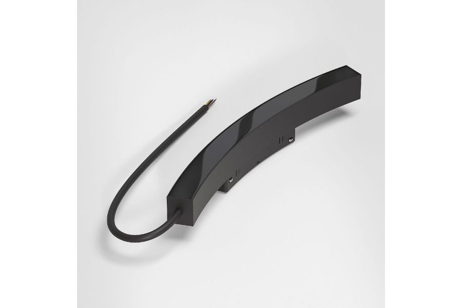 Блок питания Elektrostandard Slim Magnetic 100Вт IP20 4690389204845 95055/00 a066520