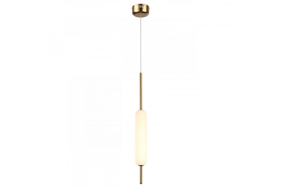 Подвесной светильник Odeon Light 4794/12L