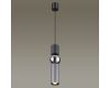 Подвесной светодиодный светильник Odeon Light Sakra 4070/5L