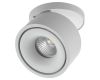 Встраиваемый спот AM Group AM310 13.5WT WH