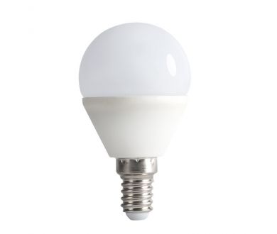 Купить Лампа светодиодная Kanlux Bilo E14 6,5W 3000К 23422 Лампа светодиодная Kanlux Bilo E14 6,5W 3000К 23422