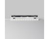Встраиваемый светильник Maytoni Points DL065-20W3-6K-W
