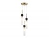 Подвесной светильник Ambrella Light High Light Ceramo Modern LH53262