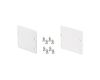 Заглушка Arlight для LINIA32-FANTOM глухая 049952