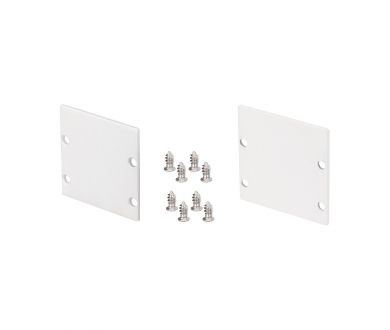 Заглушка Arlight для LINIA32-FANTOM глухая 049952