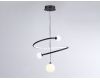 Подвесной светильник Ambrella Light Comfort LineTech FL66303