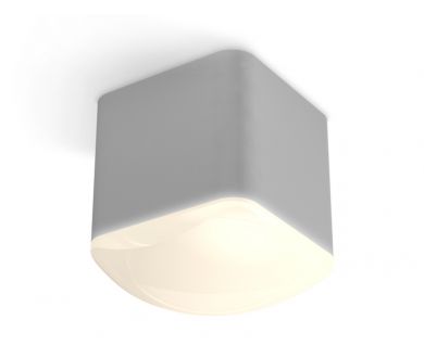 Купить Потолочный светильник Ambrella Light Techno Spot XS7807011 (C7807, N7756) Потолочный светильник Ambrella Light Techno Spot XS7807011 (C7807, N7756)