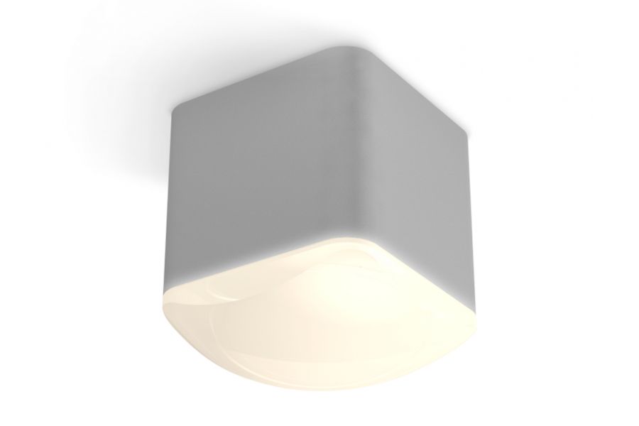 Потолочный светильник Ambrella Light Techno Spot XS7807011 (C7807, N7756)