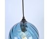 Подвесной светильник ImperiumLoft Cl rib 219459-26