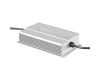 Блок питания Maytoni Power Supply Magnetic PSL008-400W-48V-IP67