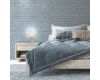 Настольная лампа Escada Waimea 10158/T White/Grey