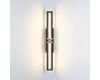 Подвесной светильник Odeon Light Mesh 7083/20L