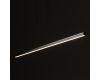 Линейный светильник Nowodvorski Bar Led M Black 10848