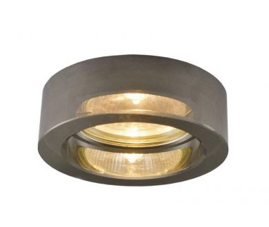 Встраиваемый светильник Arte Lamp Wagner A5223PL-1CC