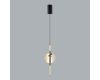 Подвесной светильник Odeon Light L-vision Strekoza 5413/12L