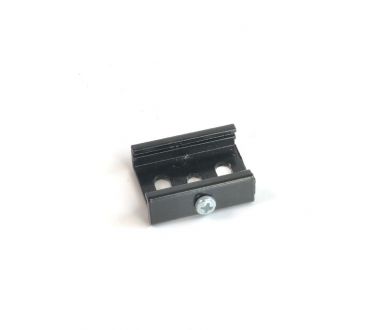 Скоба крепления Kanlux Bsl 30010