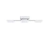 Потолочный светильник Eglo Cartama 94155