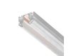 Шинопровод однофазный д/натяжного потолка Lightstar Uno Pro 509436