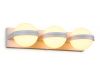 Настенный светильник с выключателем Ambrella Light Wall FW557
