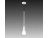 Подвесной светильник Lightstar Conicita 804110