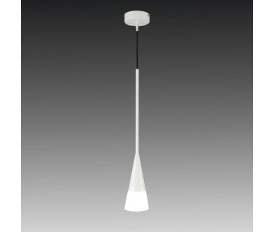 Подвесной светильник Lightstar Conicita 804110