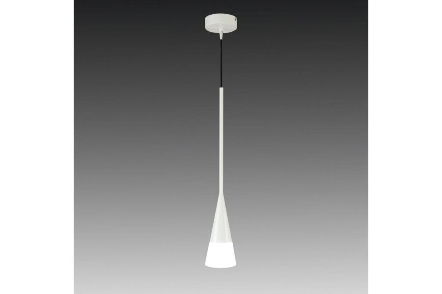 Подвесной светильник Lightstar Conicita 804110