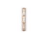 Настенный светильник Maytoni Facet MOD094WL-03G