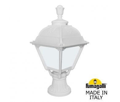 Ландшафтный светильник Fumagalli MIKROLOT/CEFA U23.110.000.WYE27